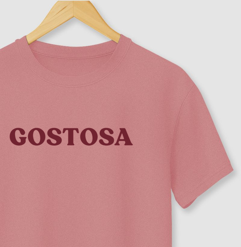 Gostosa