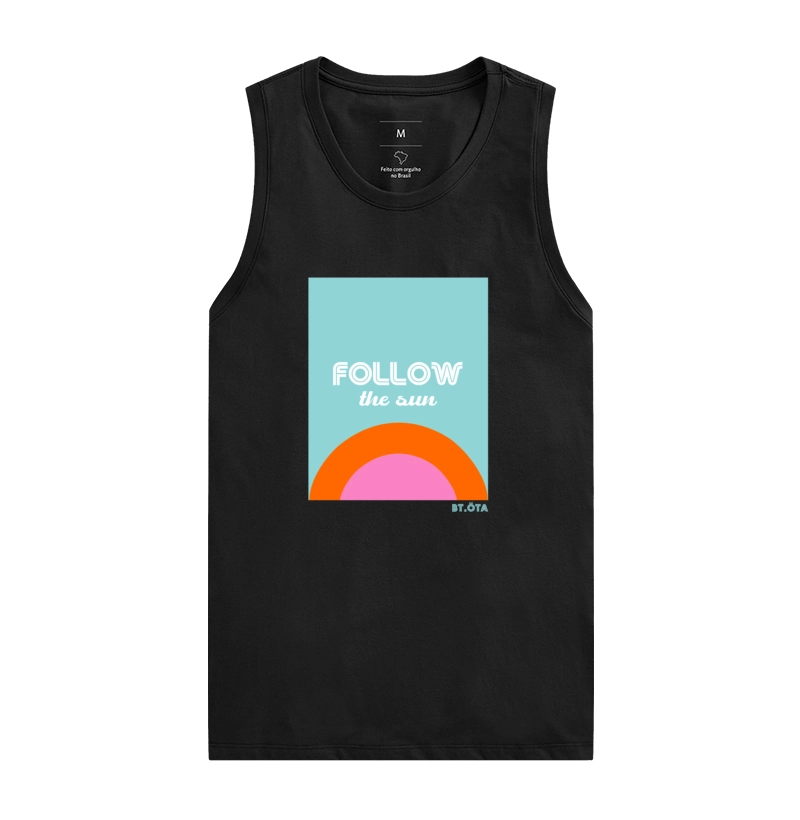 follow the sun_BT ÖTA TENNIS CLUB