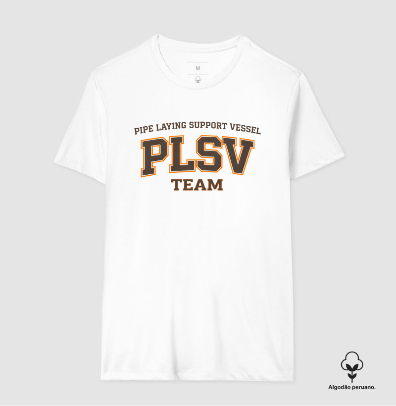 PLSV Team