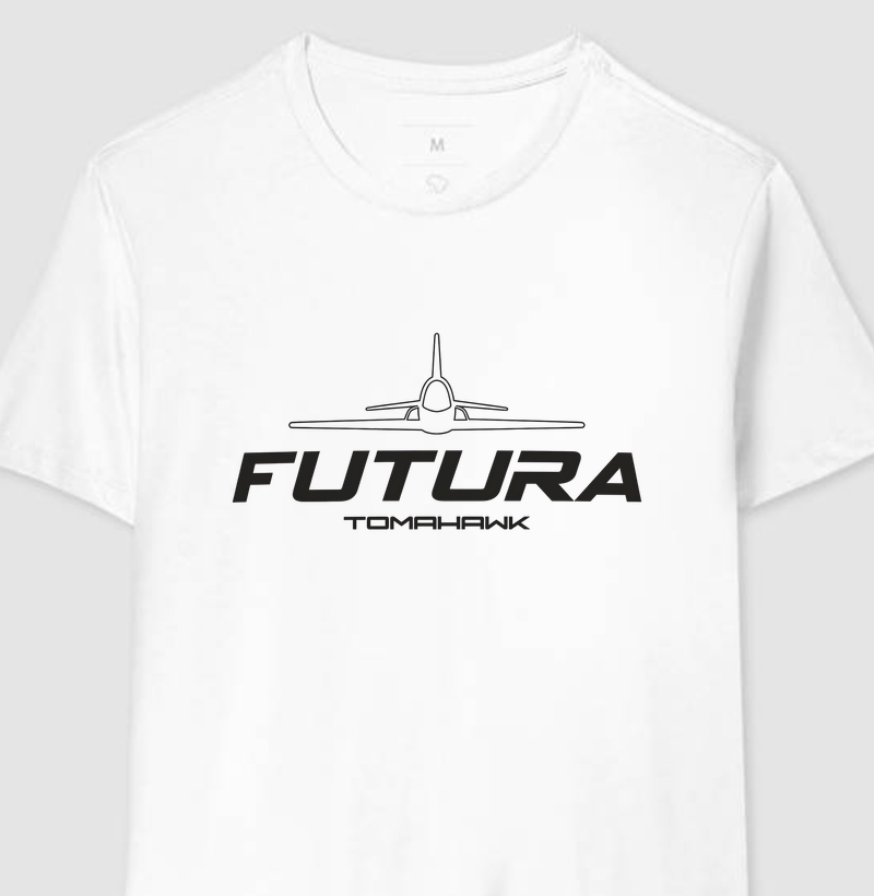 Tomahawk - Futura