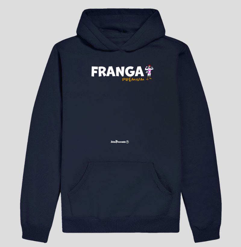 Franga Premium