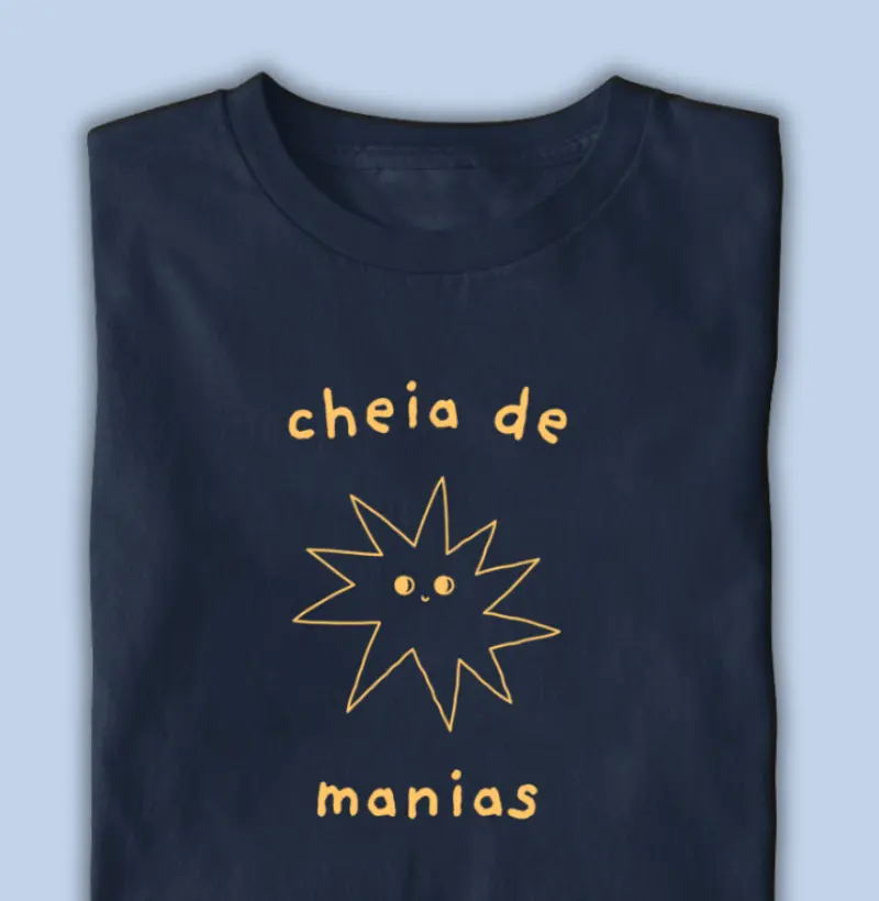 cheia de manias - raça negra