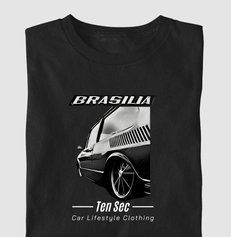 Aircooled Brasilia 1974 2