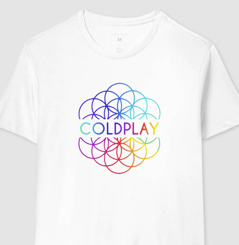 Coldplay