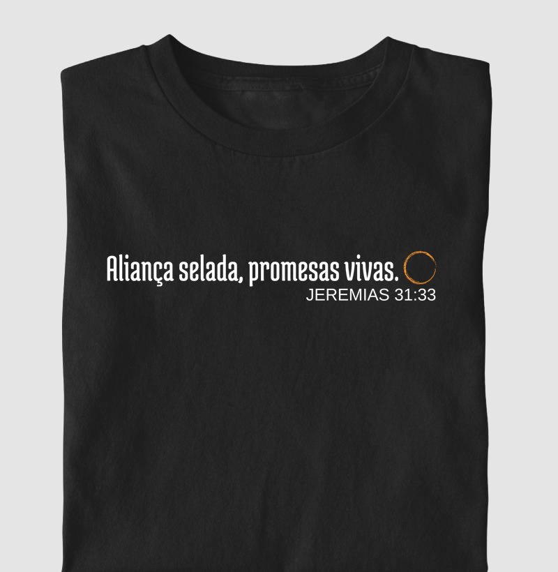 Aliança