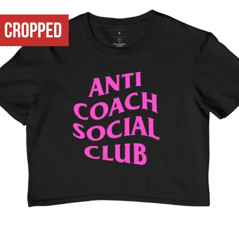Cropped Anti Coach Social Club 