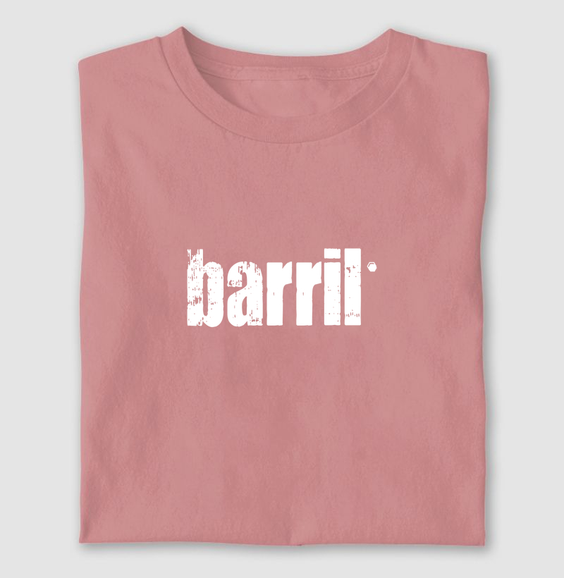 Barril