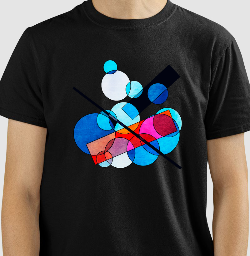 Bauhaus Yakov