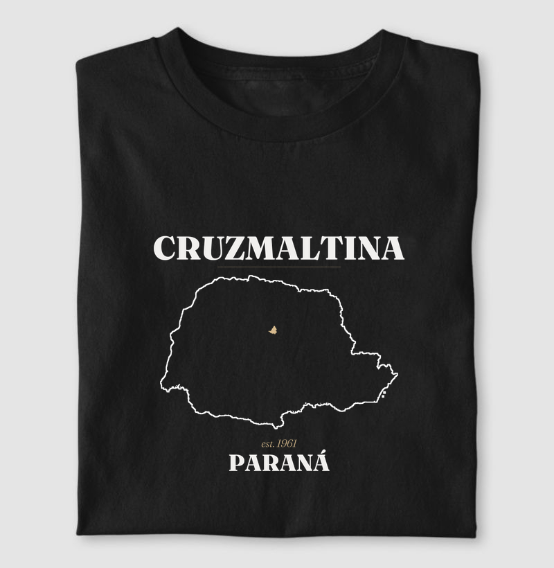 Cruzmaltina | Legado PR