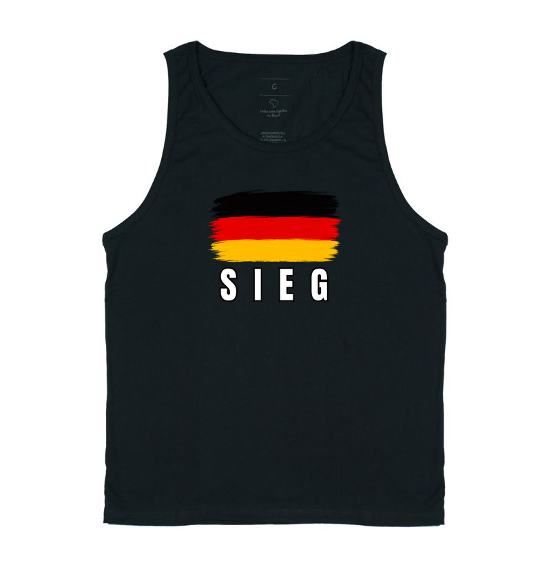 Sieg