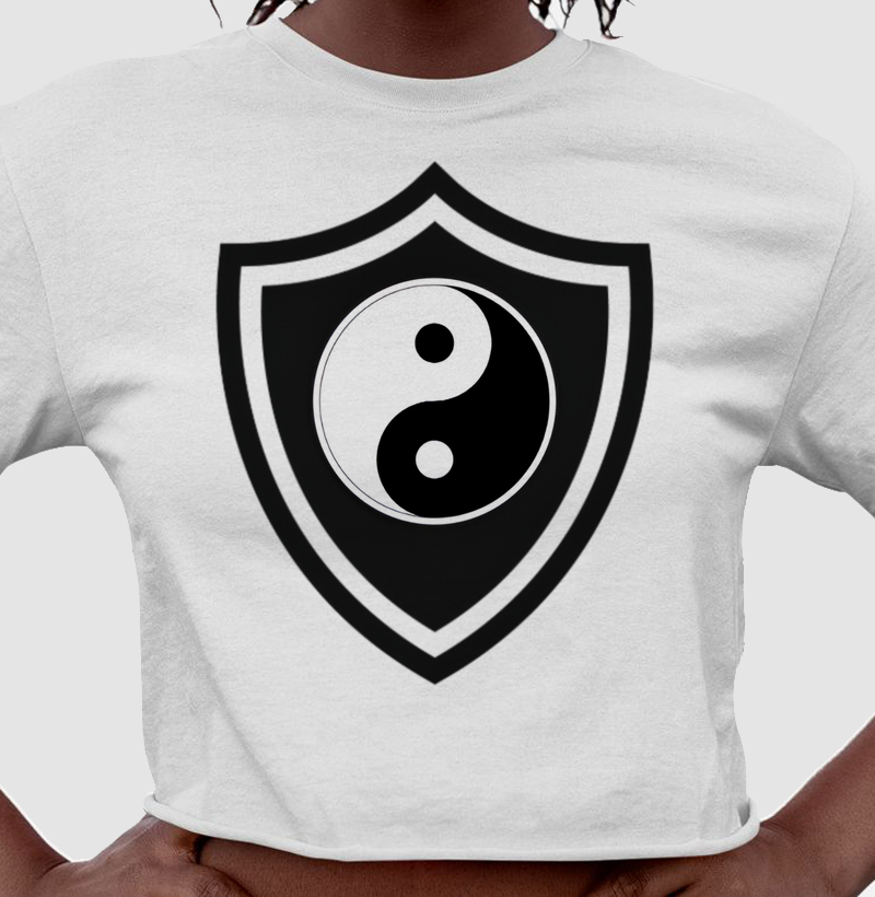  陰陽 (In-Yō) – O Símbolo Ancestral de Sabedoria e Poder 