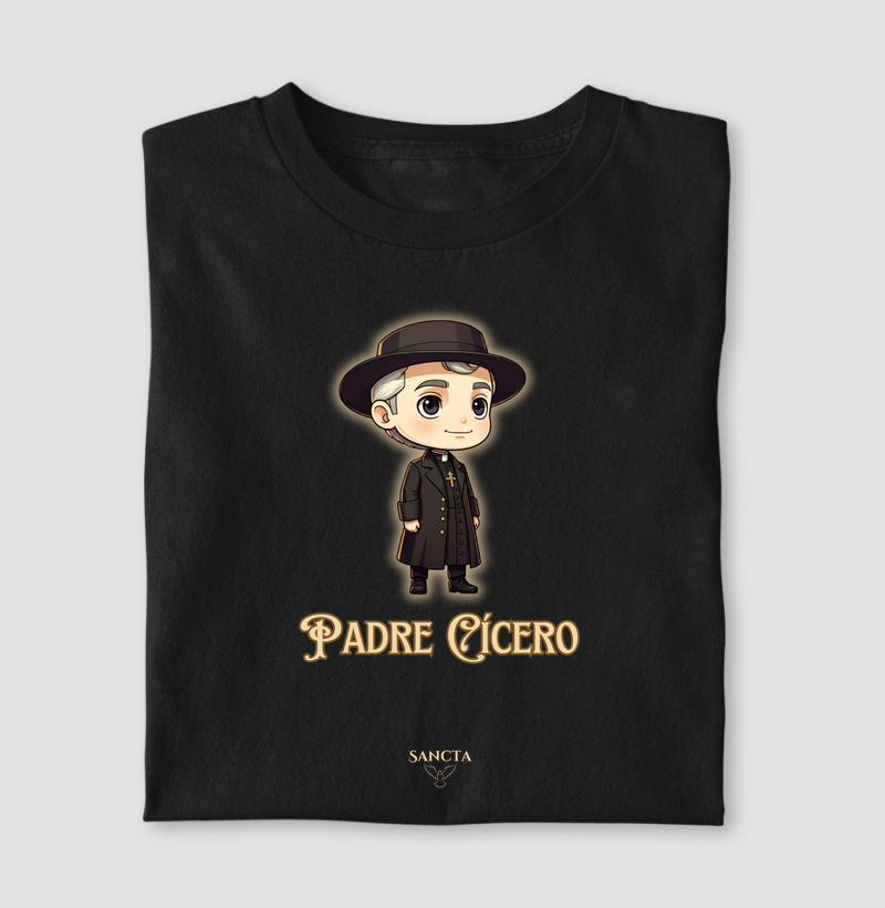 Padre Cícero