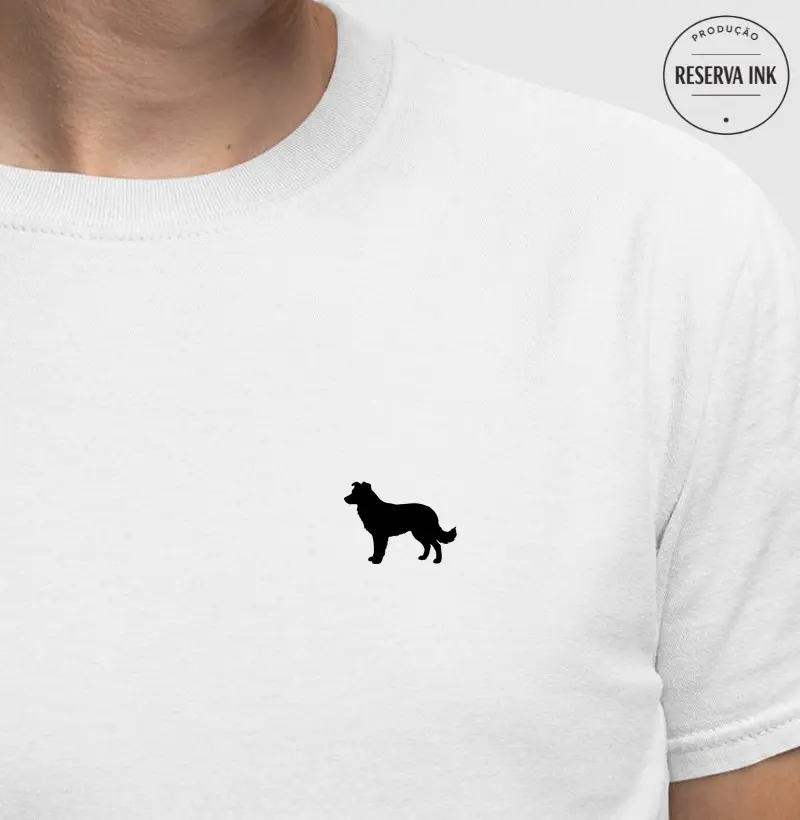 Border Collie Premium