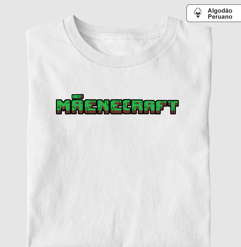 Mãenecraft