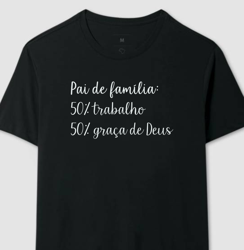 Pai de família