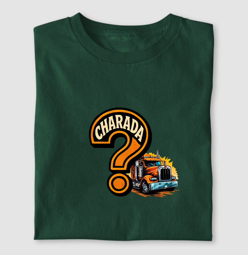 "Potência Sobre Rodas"