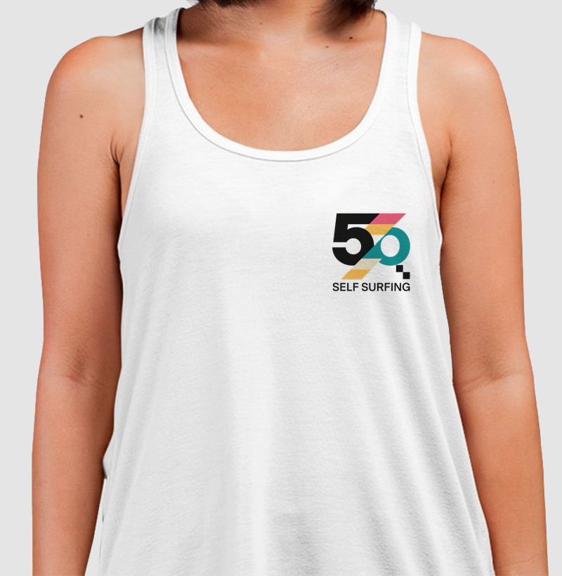 EDITION 50 - SURF & SKATE