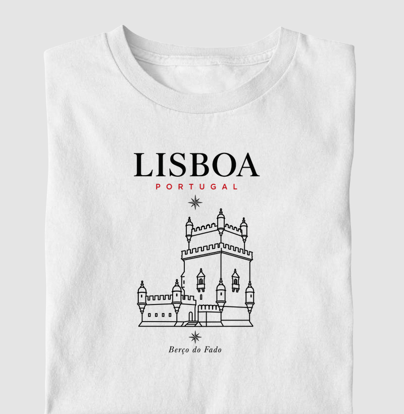 Lisboa Tradicional
