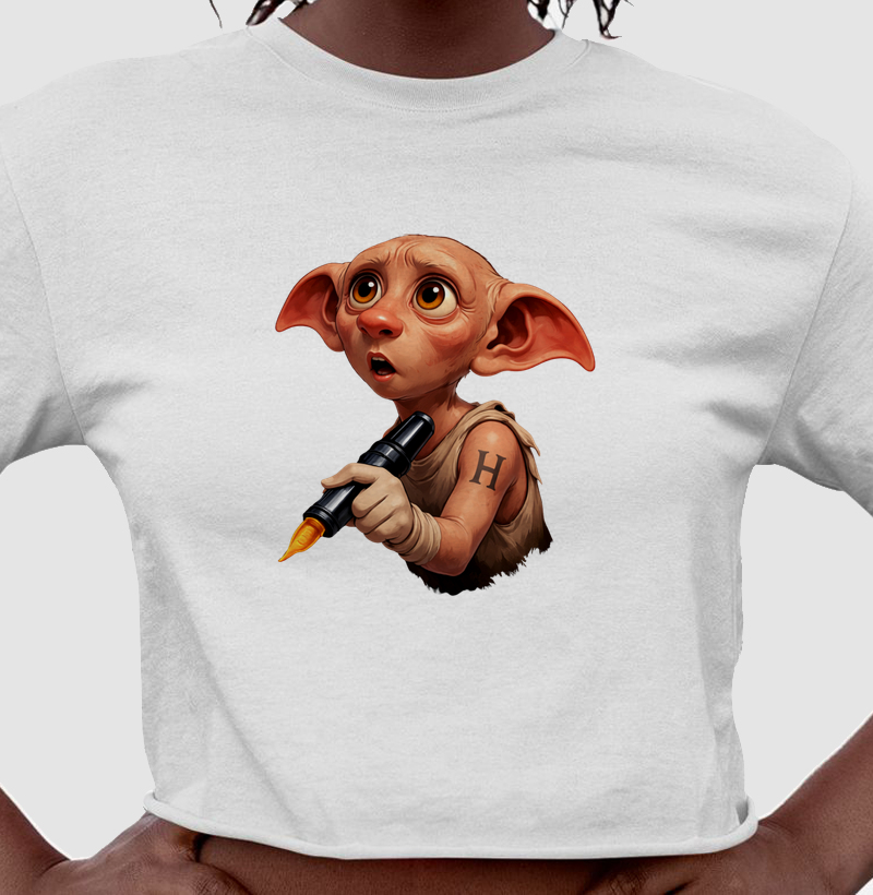 Dobby