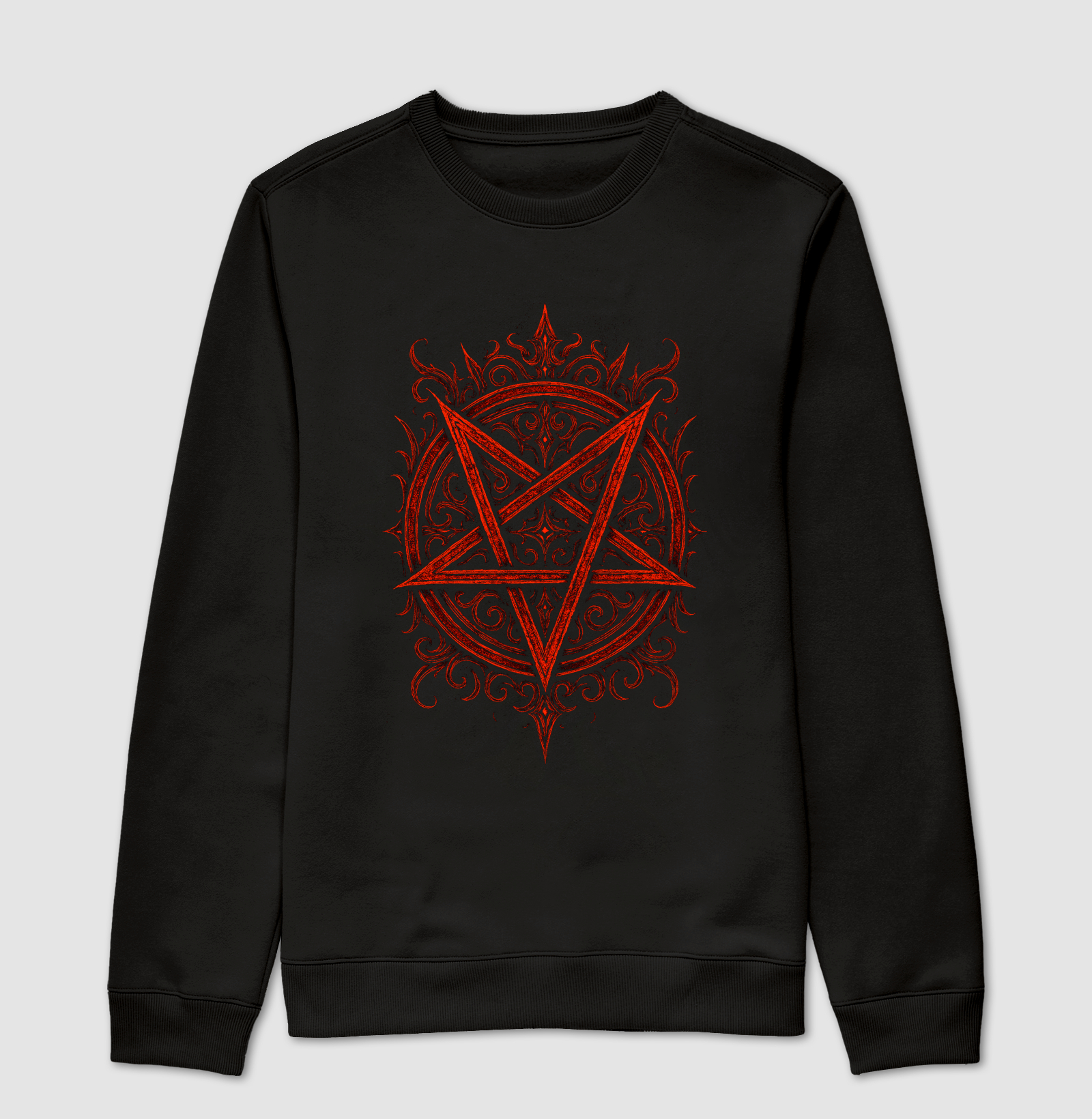 Pentagrama