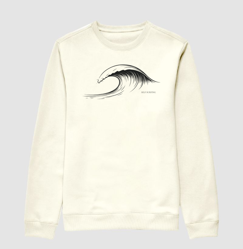 WITHIN WAVE | Confecção Reserva 🦜