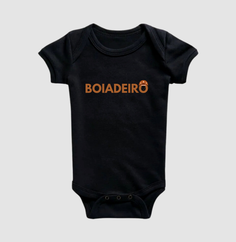 Boiadeiro
