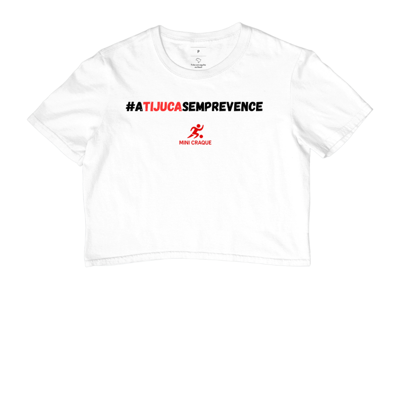 #ATIJUCASEMPREVENCE-CB