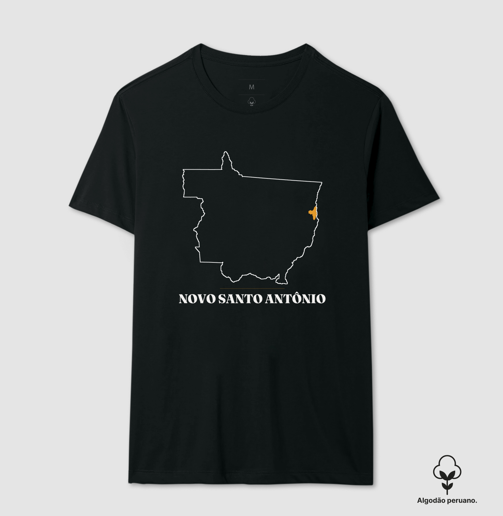 Camisa 0