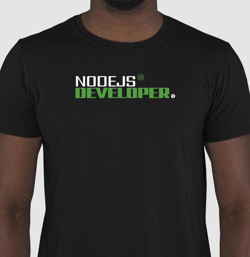 Javascript Node Developer