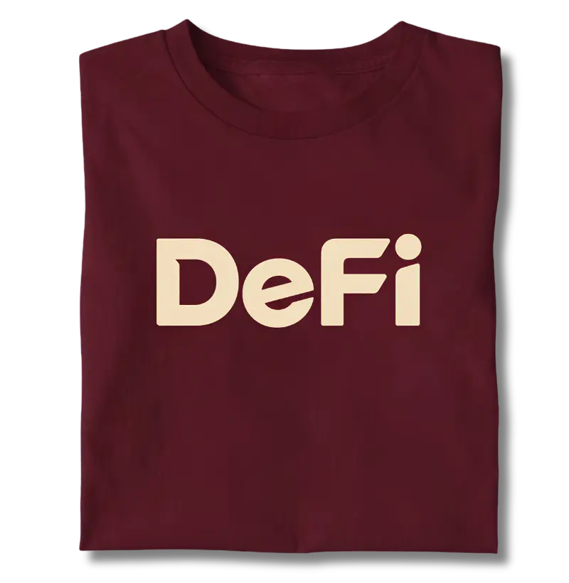 DeFi Finance