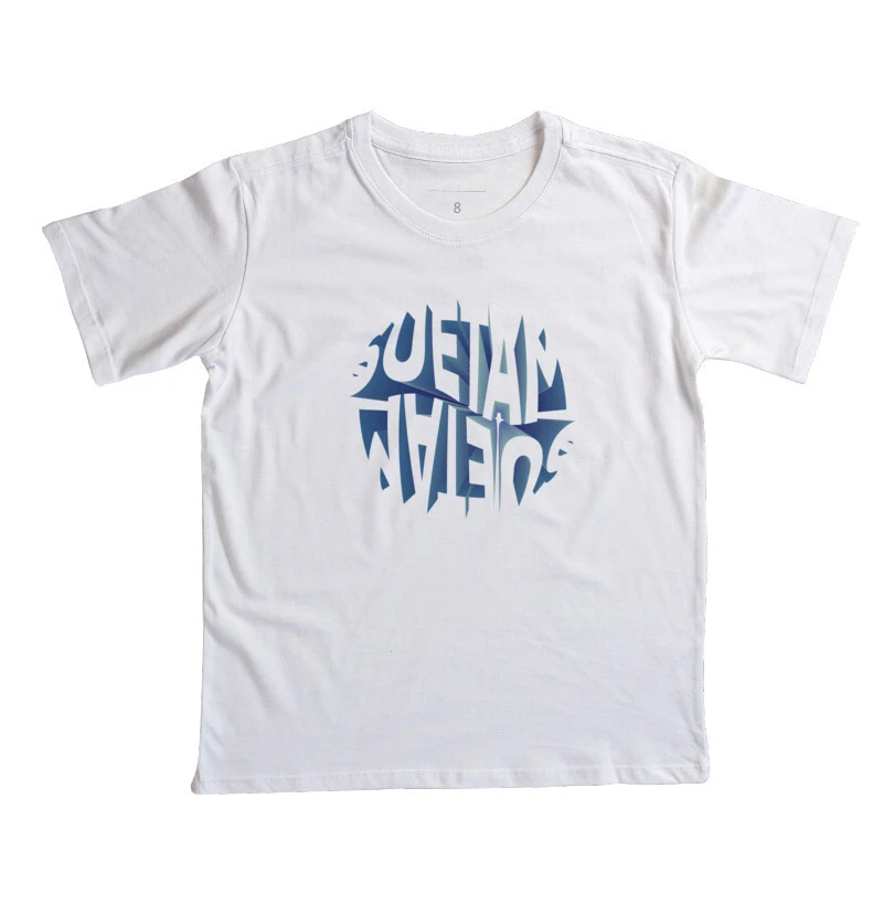 CAMISA SUETAM INFANTIL CIRCLE