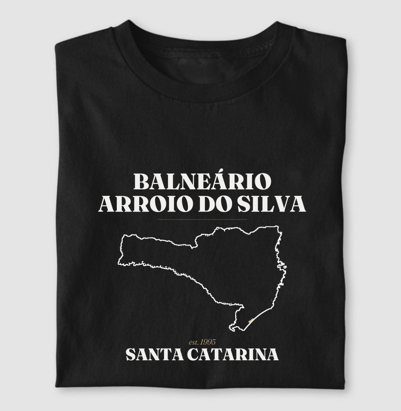 Balneário Arroio do Silva | Legado SC