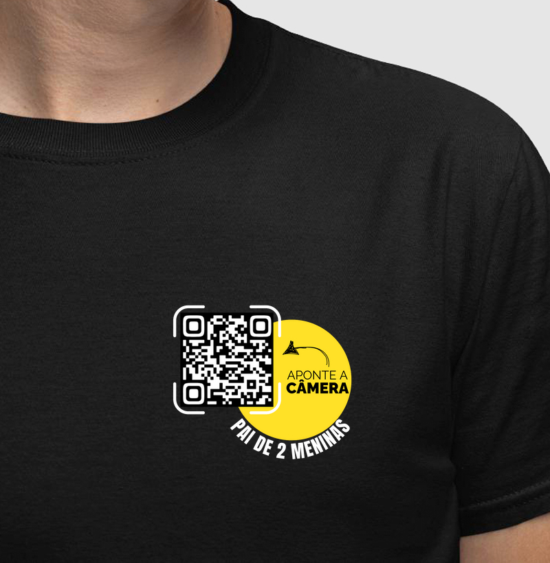 Surpresa Qr Code! ***ENVIE O VÍDEO/FOTO E RECEBE LINK PARA COMPRA***