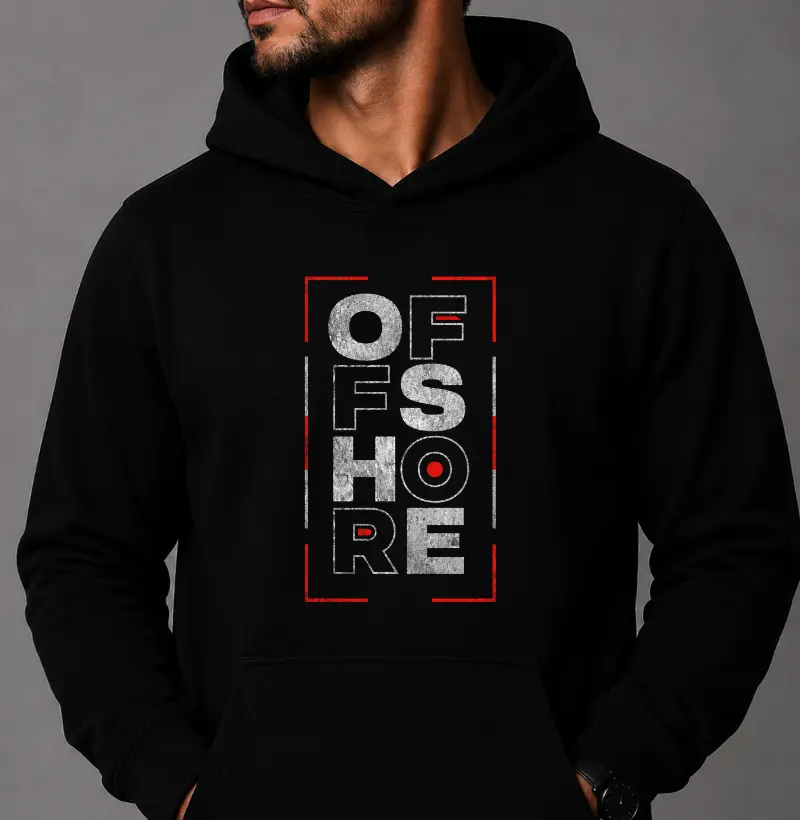Offshore - Style