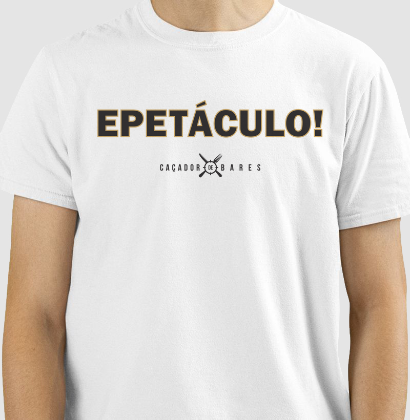 Epetáculo 02