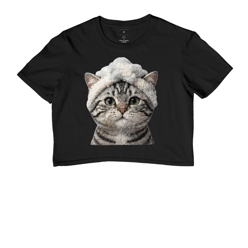 Skin Cat