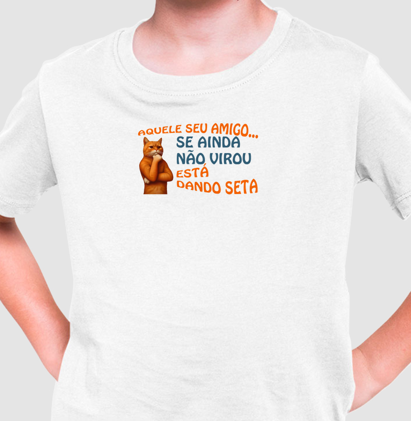 MALELO BOLADO - Amigo