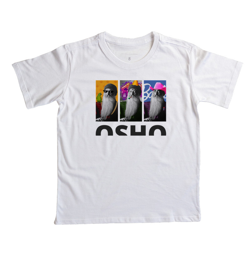 Camisa 0