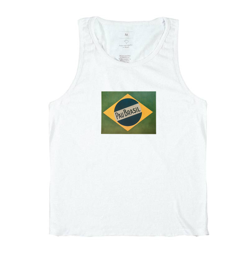 Pau Brasil