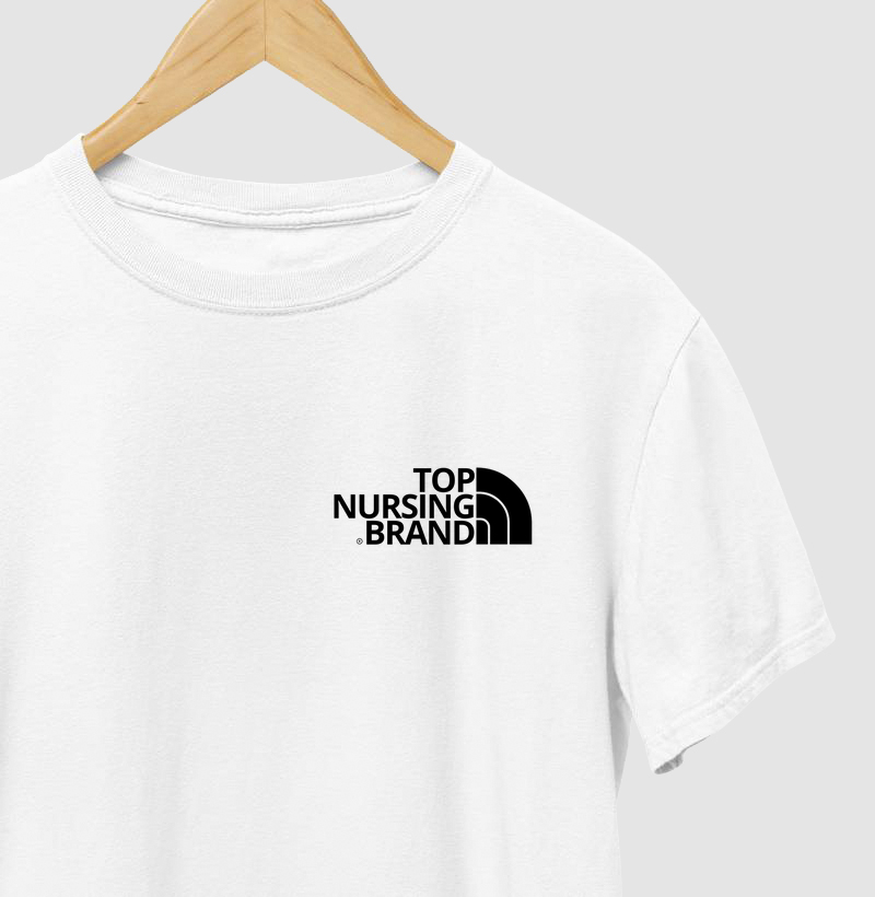 Top Nursing Brand