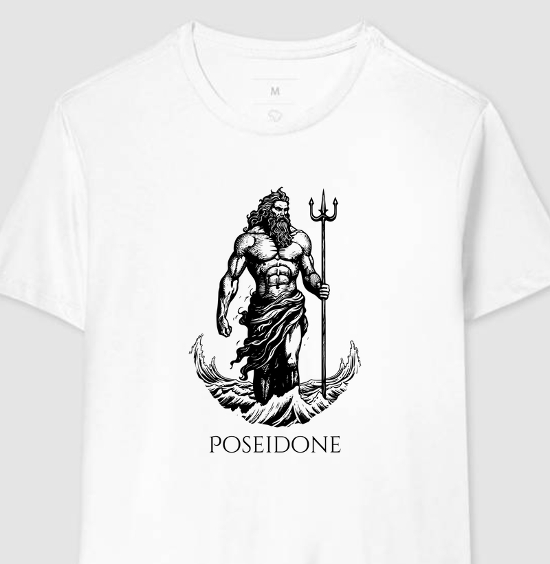 Poseidone