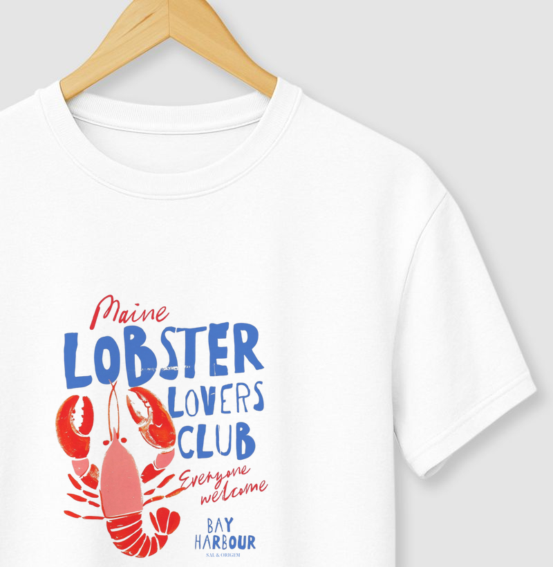 Lobster
