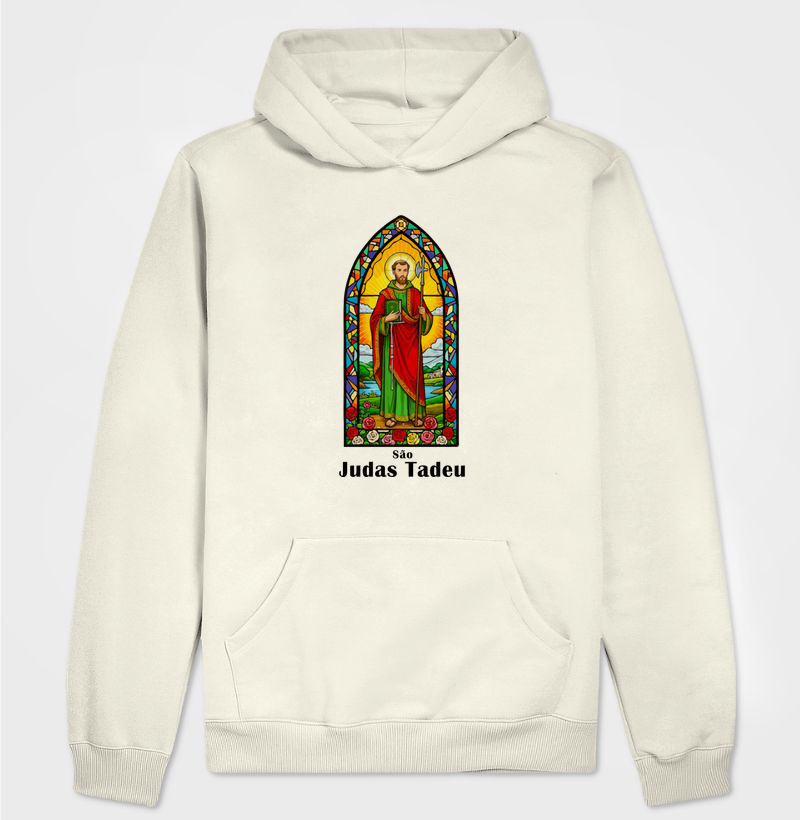 São Judas Tadeu