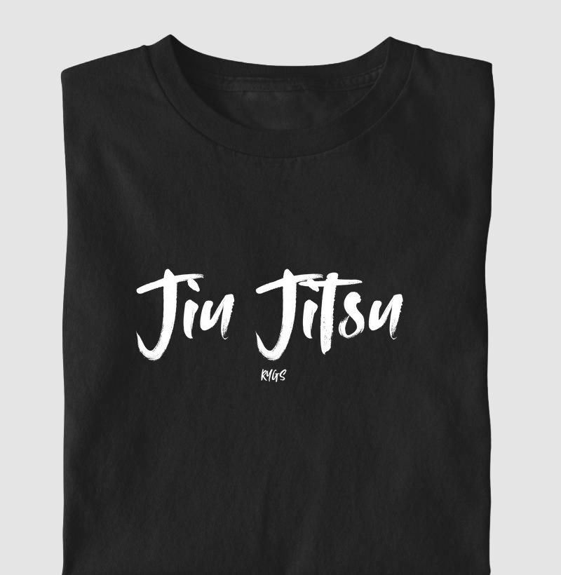 Jiu Jitsu RYGS