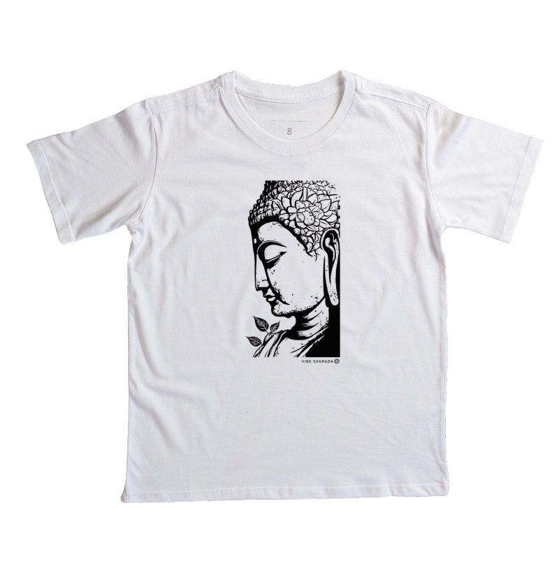 Buda
