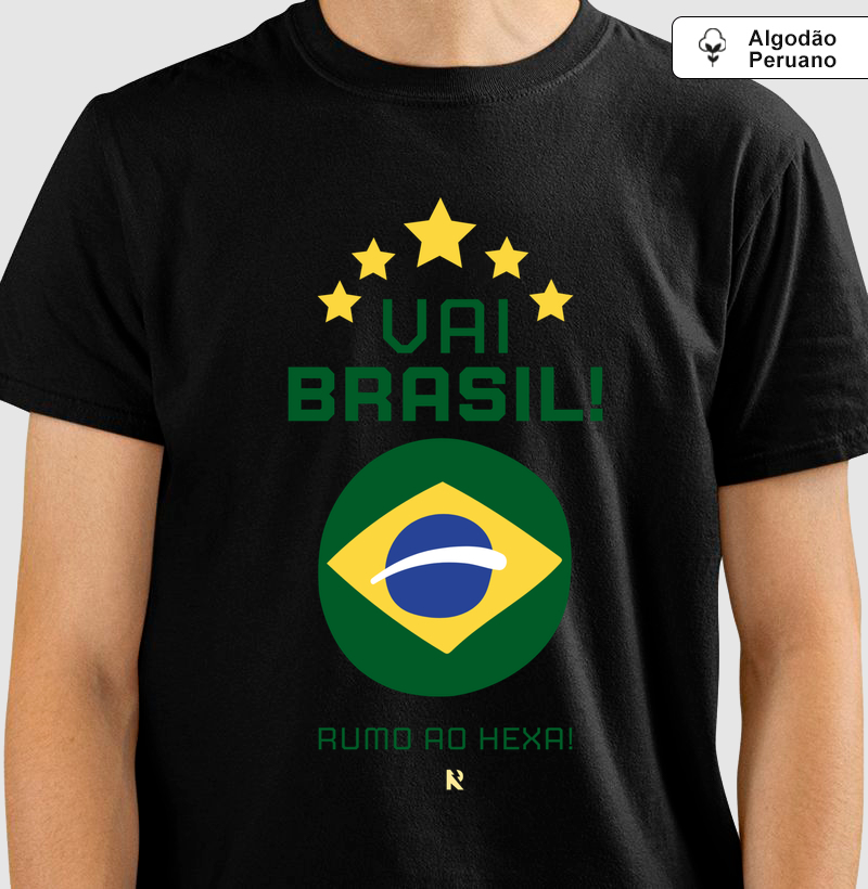 Vai Brasil