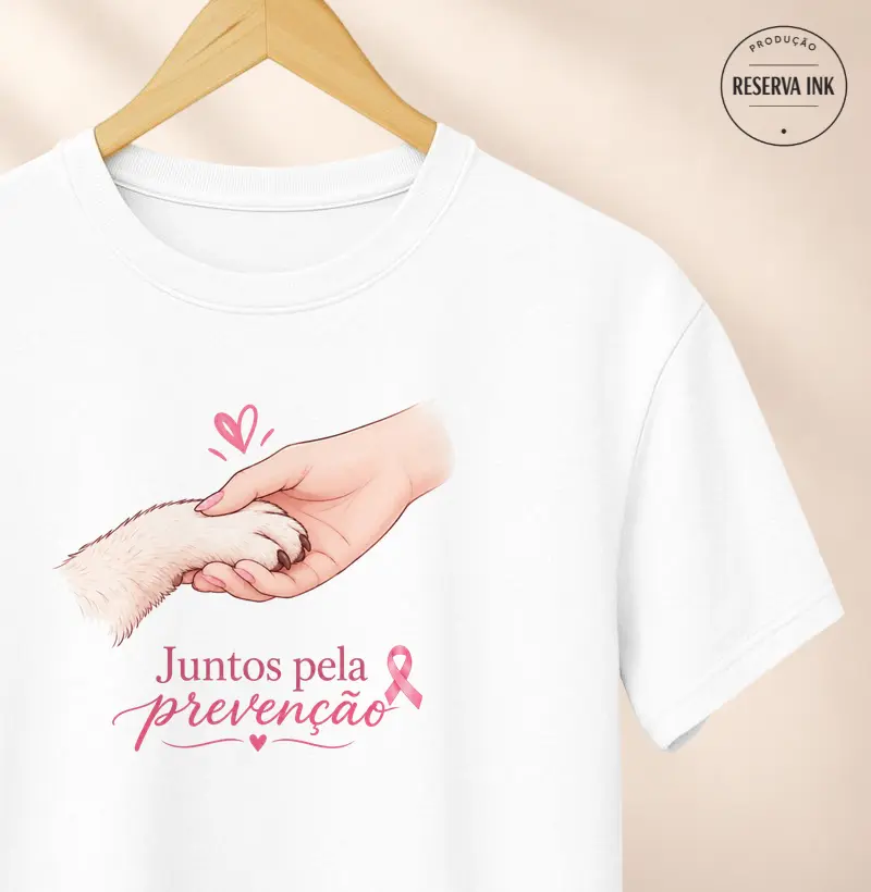 Juntos Pela Prevenção