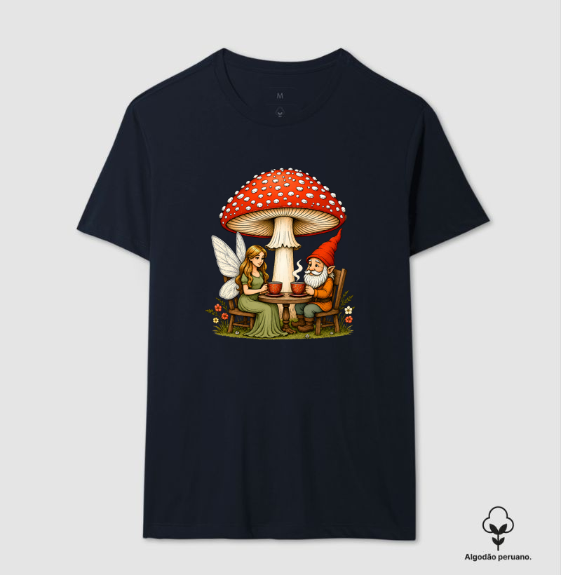 Camisa 0