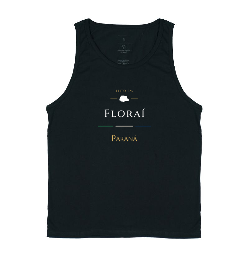 Feito em Floraí