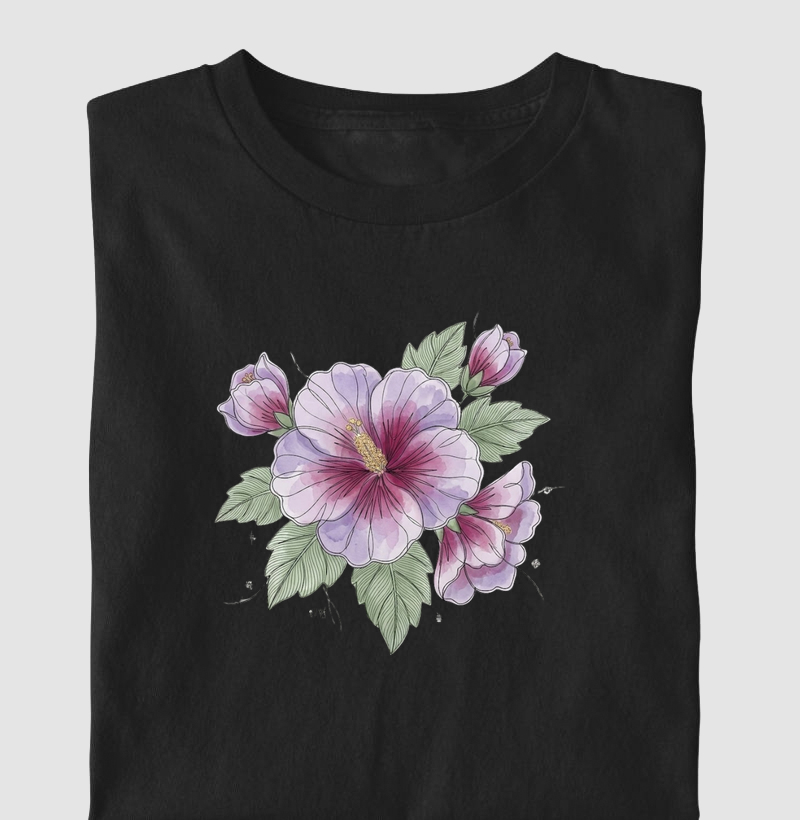 K-Flower